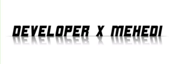 DxM TopUp